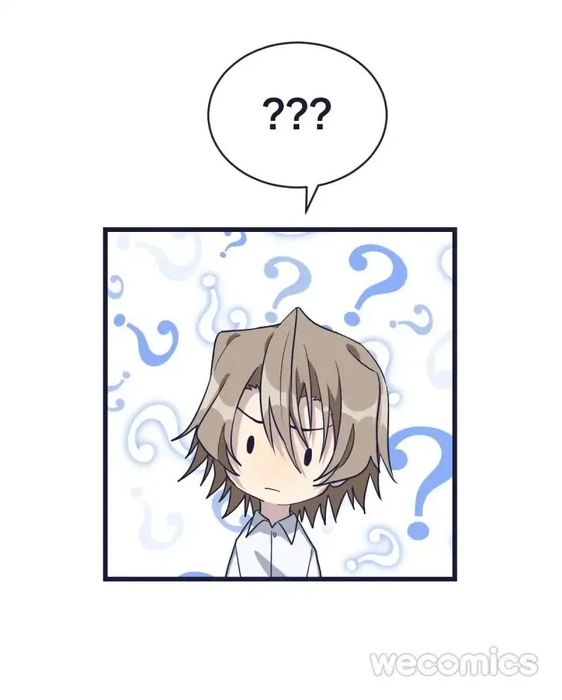 9 Dan Girl Chapter 15 page 37 - 