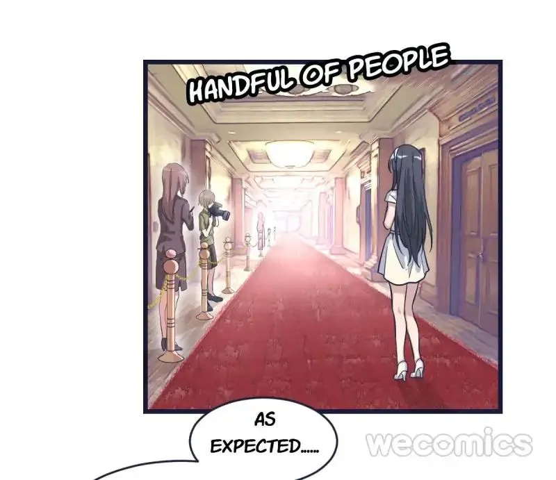 9 Dan Girl Chapter 15 page 39 - 