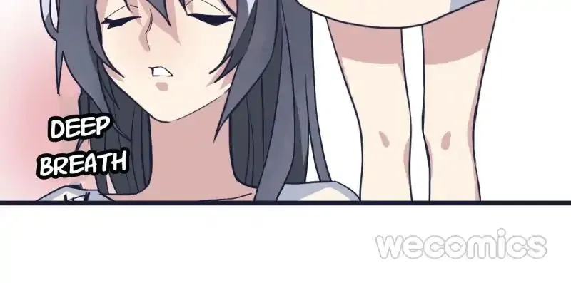 9 Dan Girl Chapter 15 page 41 - 