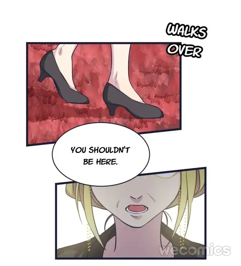 9 Dan Girl Chapter 15 page 42 - 