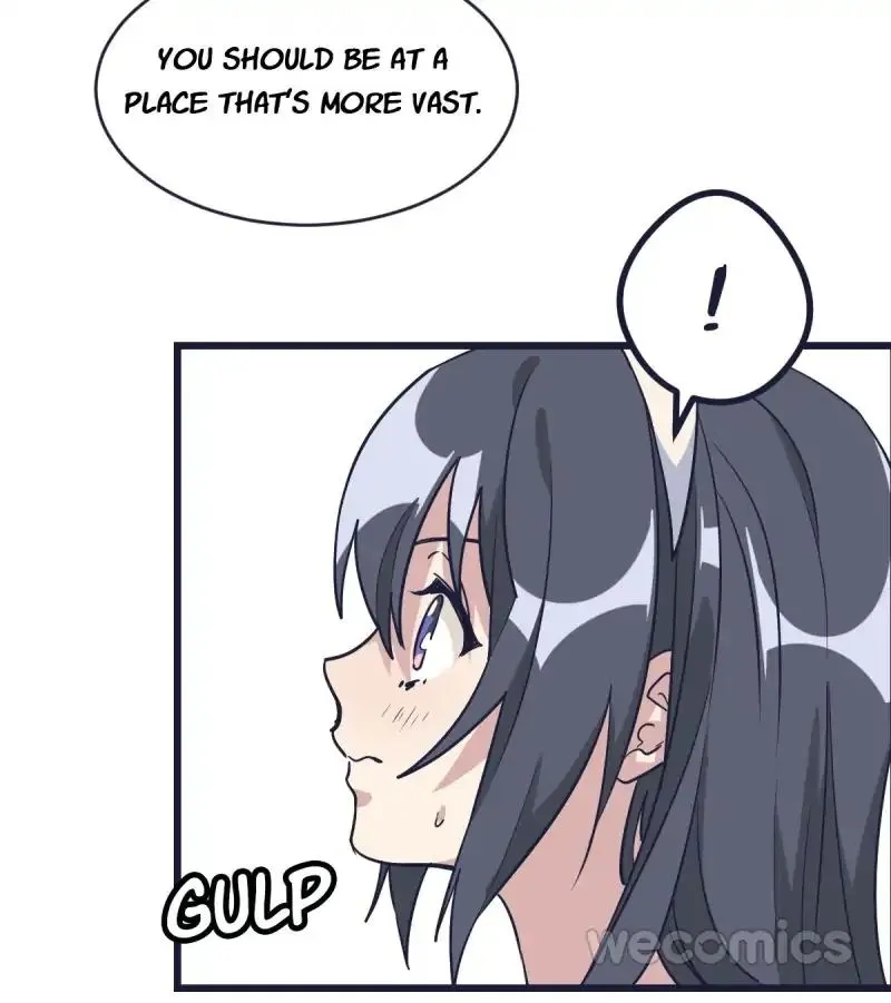 9 Dan Girl Chapter 15 page 44 - 