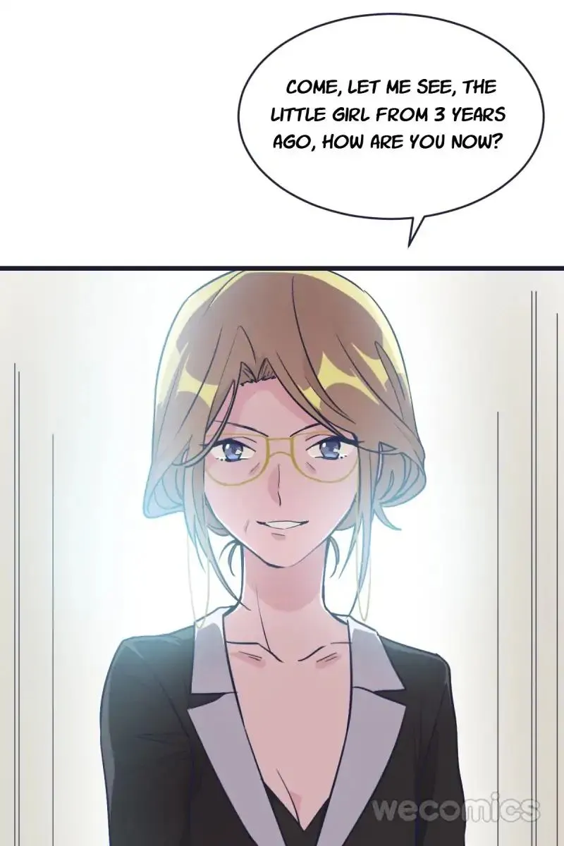 9 Dan Girl Chapter 15 page 45 - 
