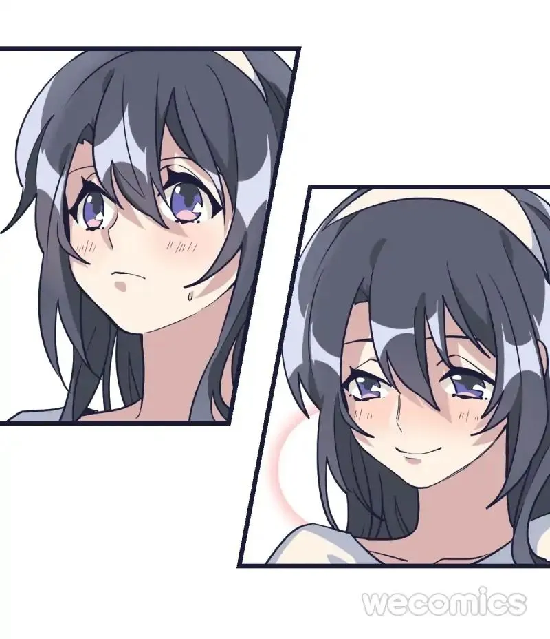9 Dan Girl Chapter 15 page 47 - 