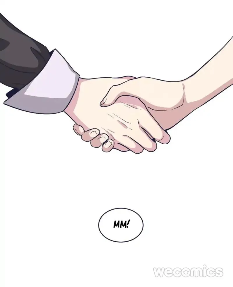 9 Dan Girl Chapter 15 page 48 - 