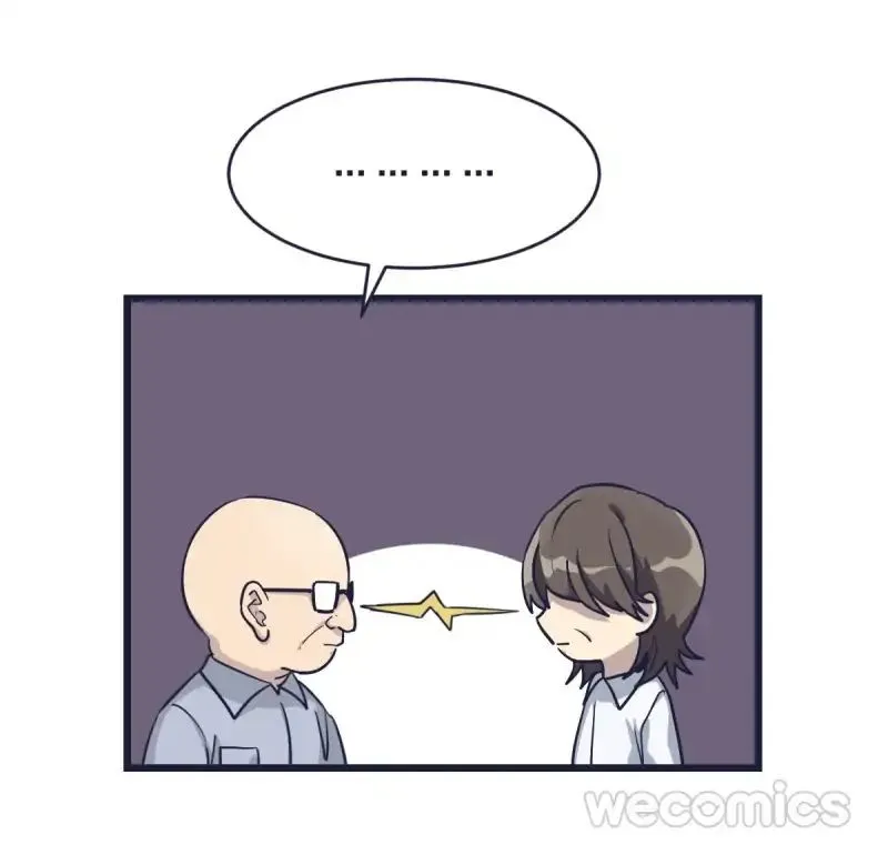 9 Dan Girl Chapter 15 page 7 - 