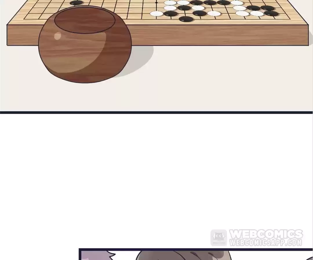 9 Dan Girl Chapter 16 page 2 - 