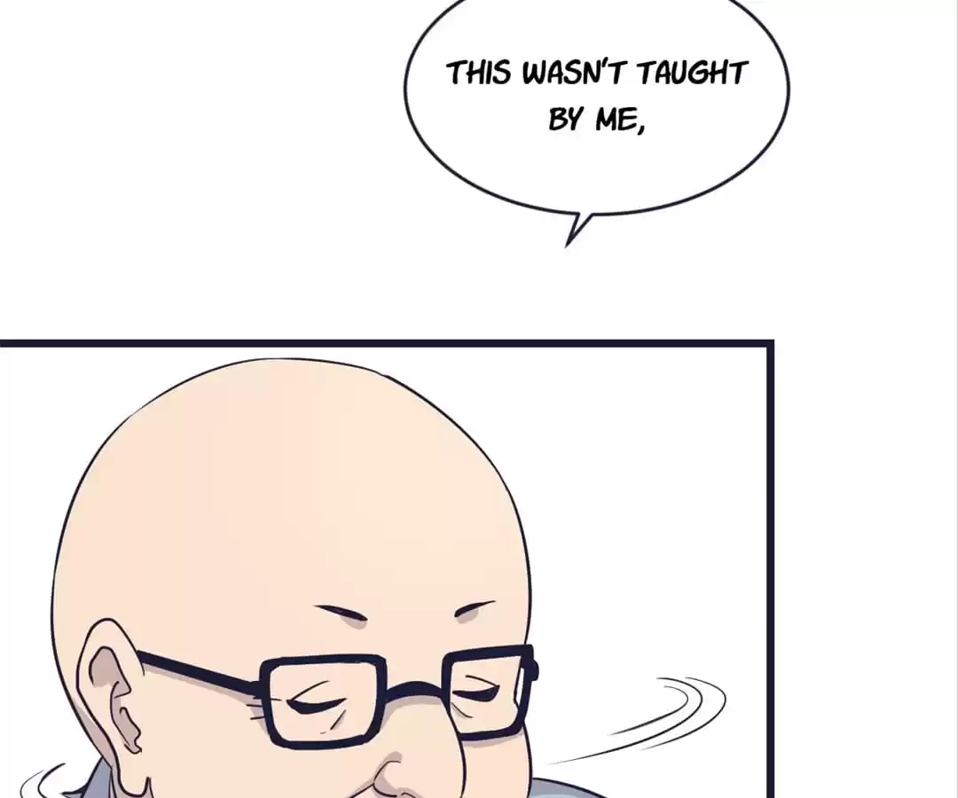9 Dan Girl Chapter 16 page 11 - 
