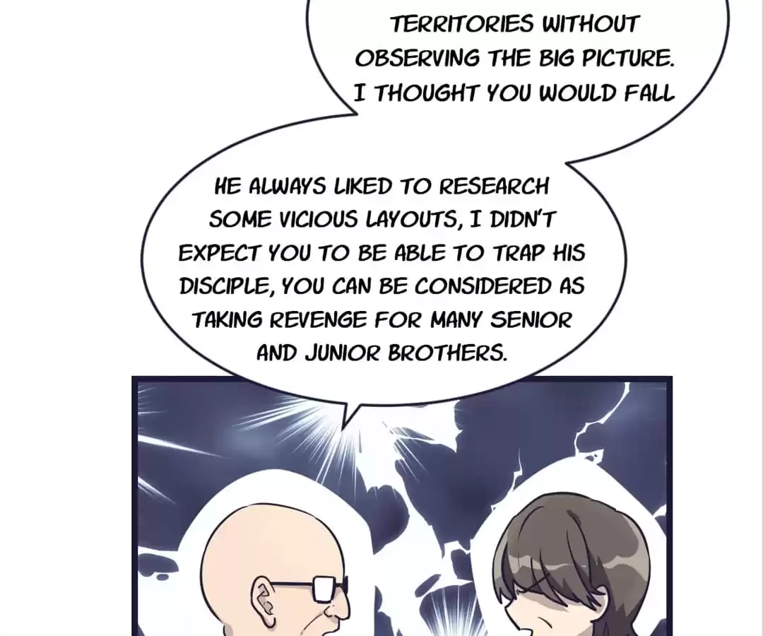 9 Dan Girl Chapter 16 page 16 - 