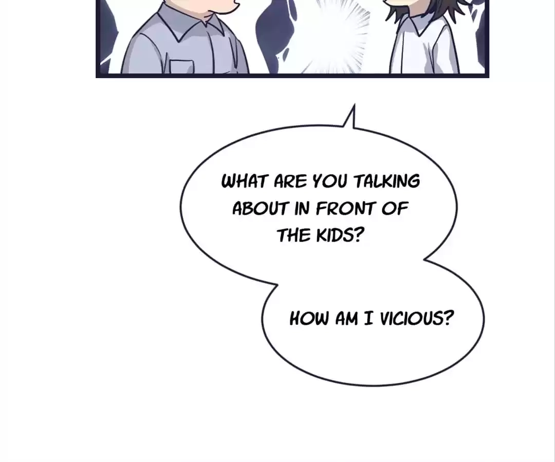 9 Dan Girl Chapter 16 page 17 - 