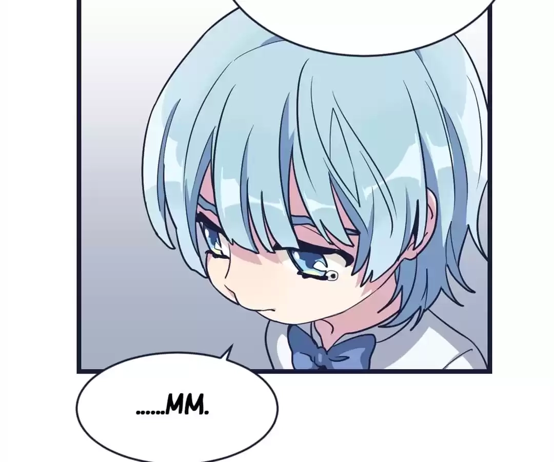 9 Dan Girl Chapter 16 page 20 - 