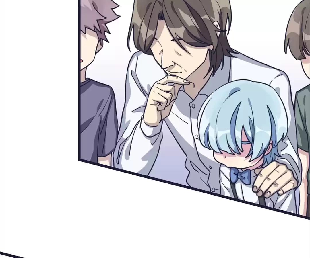 9 Dan Girl Chapter 16 page 3 - 