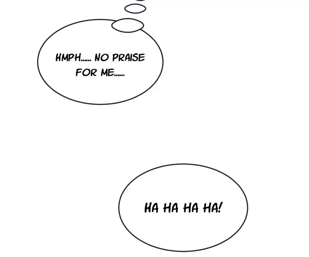 9 Dan Girl Chapter 16 page 24 - 