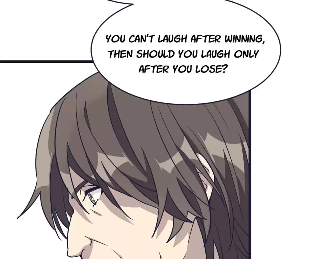 9 Dan Girl Chapter 16 page 26 - 