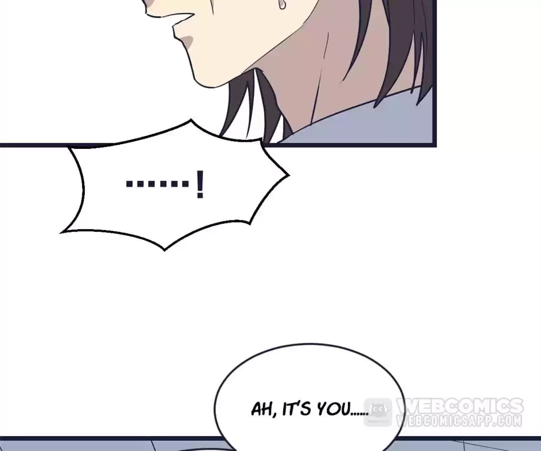 9 Dan Girl Chapter 16 page 27 - 