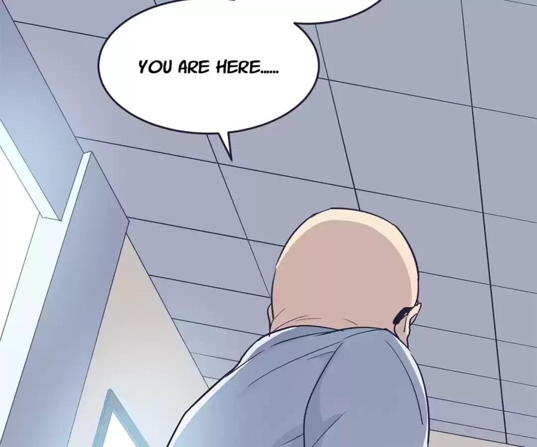 9 Dan Girl Chapter 16 page 28 - 