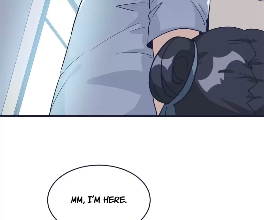 9 Dan Girl Chapter 16 page 29 - 