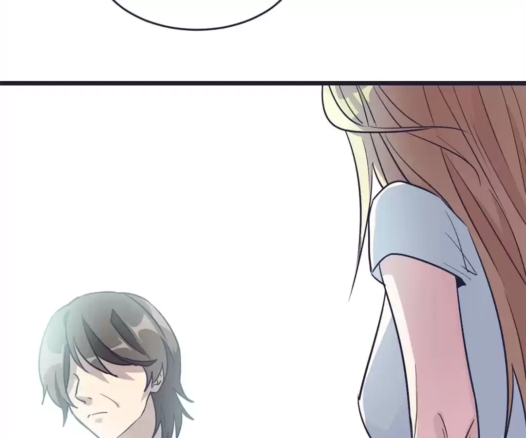 9 Dan Girl Chapter 16 page 30 - 