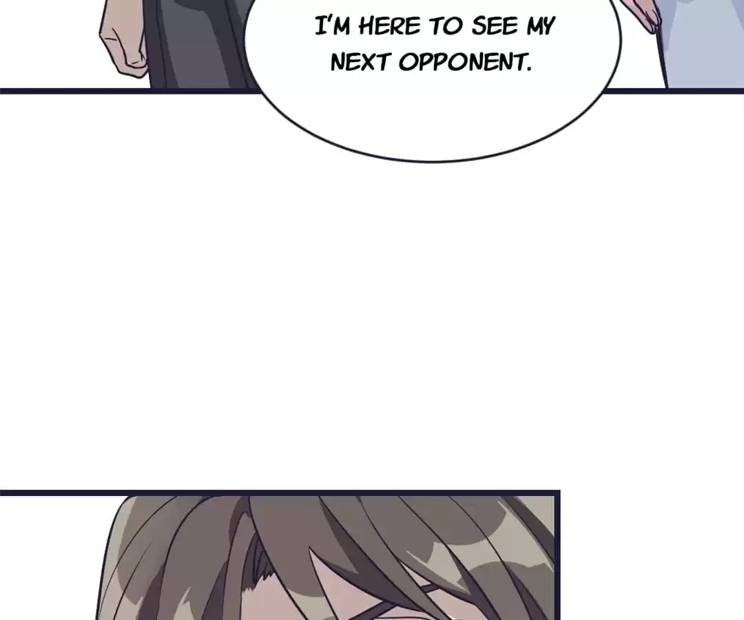 9 Dan Girl Chapter 16 page 32 - 