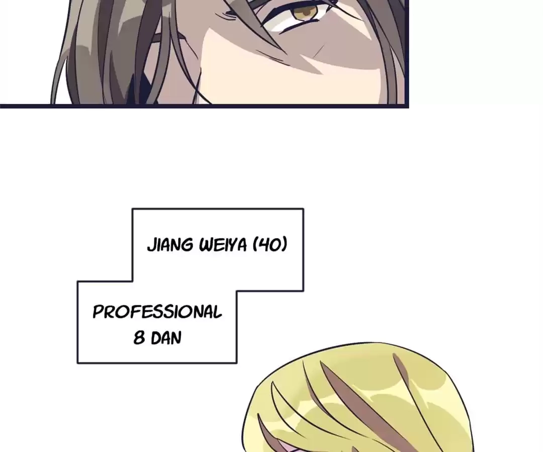 9 Dan Girl Chapter 16 page 33 - 