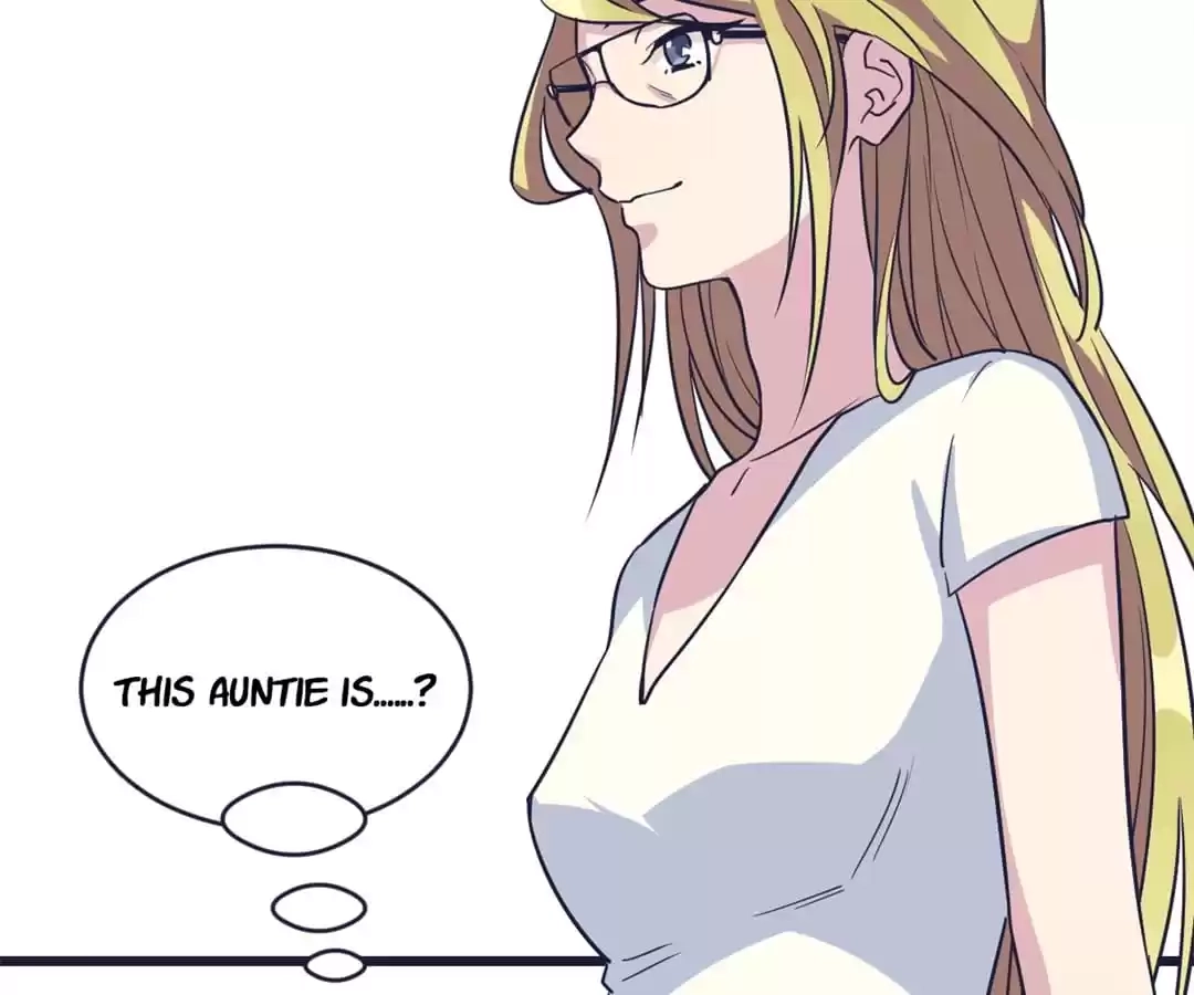 9 Dan Girl Chapter 16 page 34 - 