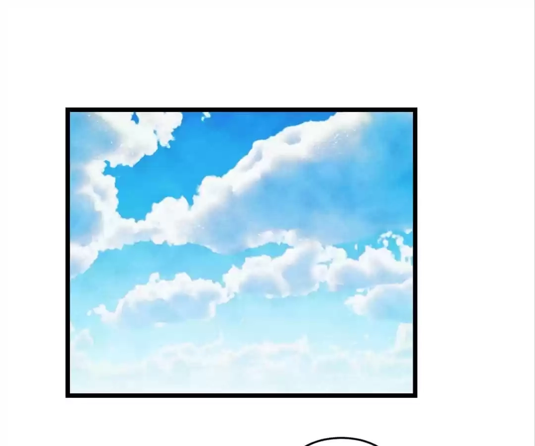 9 Dan Girl Chapter 16 page 37 - 