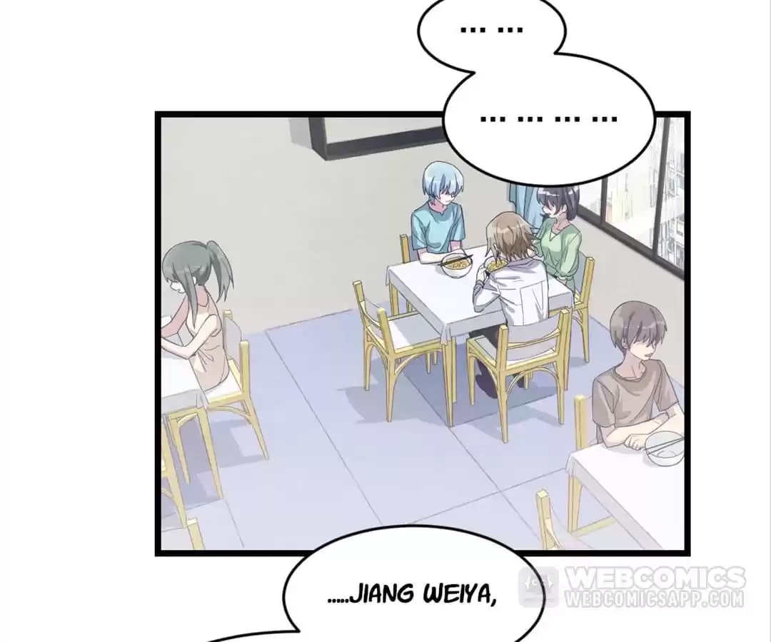 9 Dan Girl Chapter 16 page 38 - 