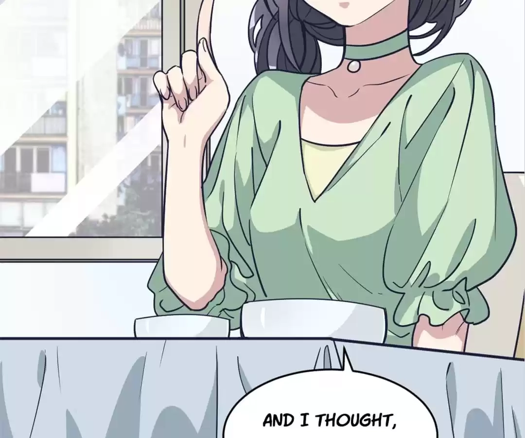 9 Dan Girl Chapter 16 page 40 - 