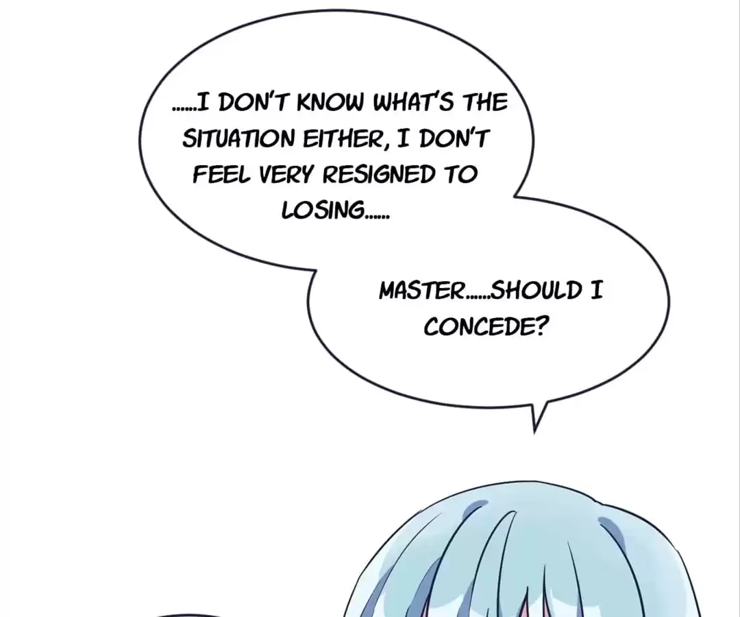 9 Dan Girl Chapter 16 page 5 - 