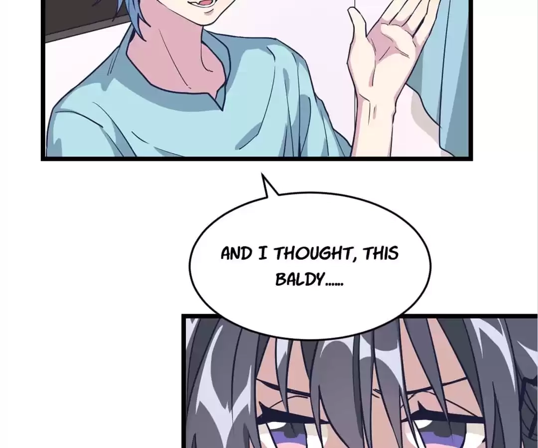 9 Dan Girl Chapter 16 page 42 - 