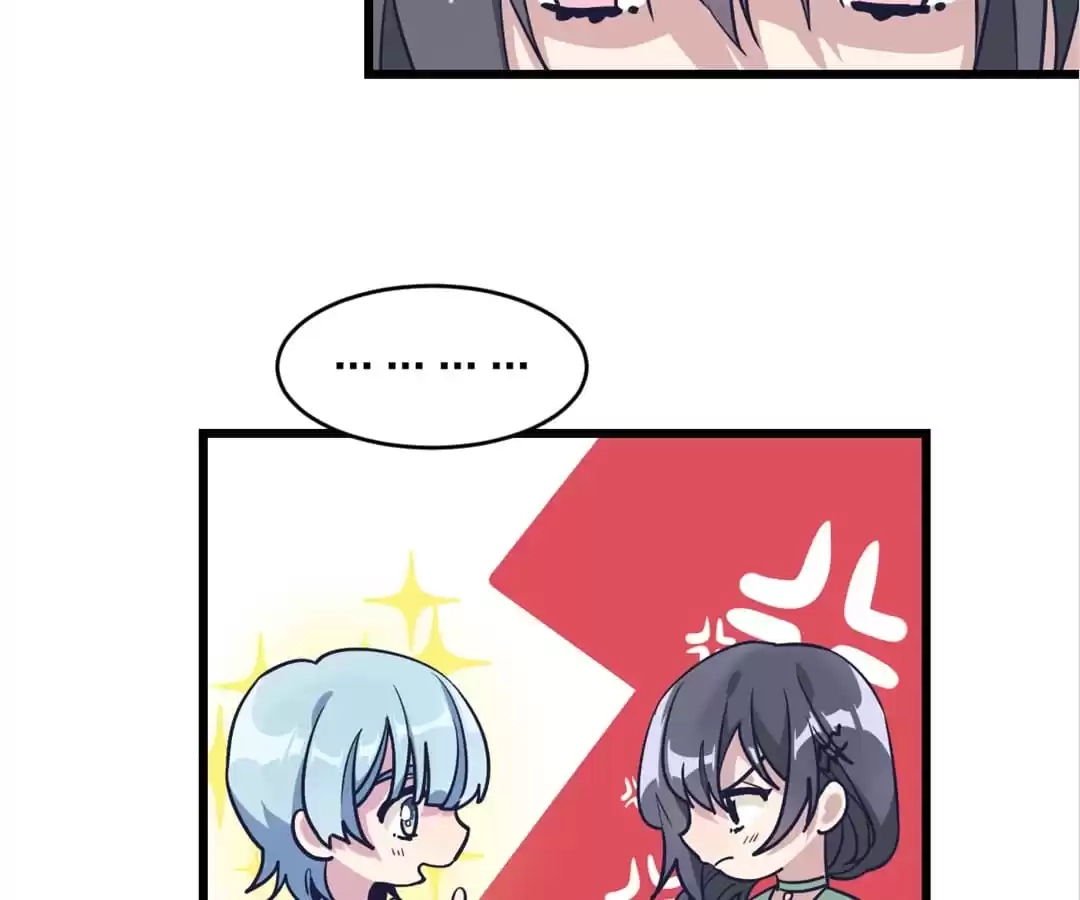 9 Dan Girl Chapter 16 page 43 - 