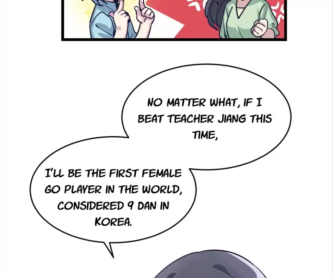 9 Dan Girl Chapter 16 page 44 - 