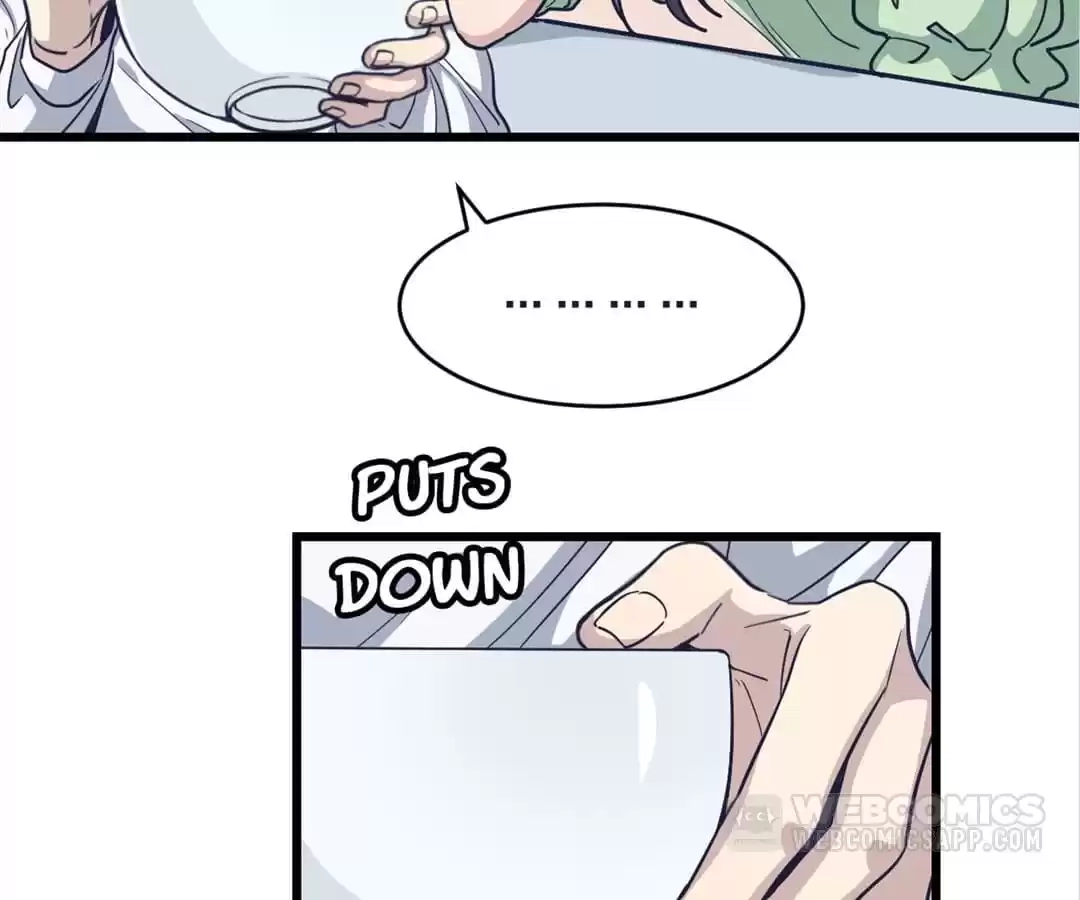 9 Dan Girl Chapter 16 page 46 - 