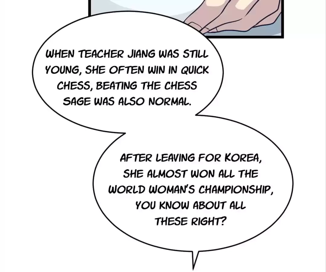 9 Dan Girl Chapter 16 page 47 - 