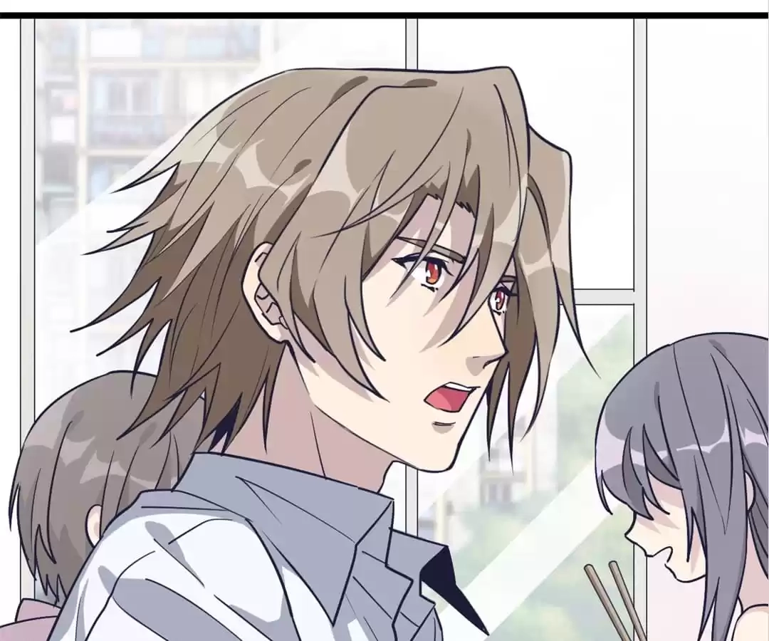 9 Dan Girl Chapter 16 page 48 - 