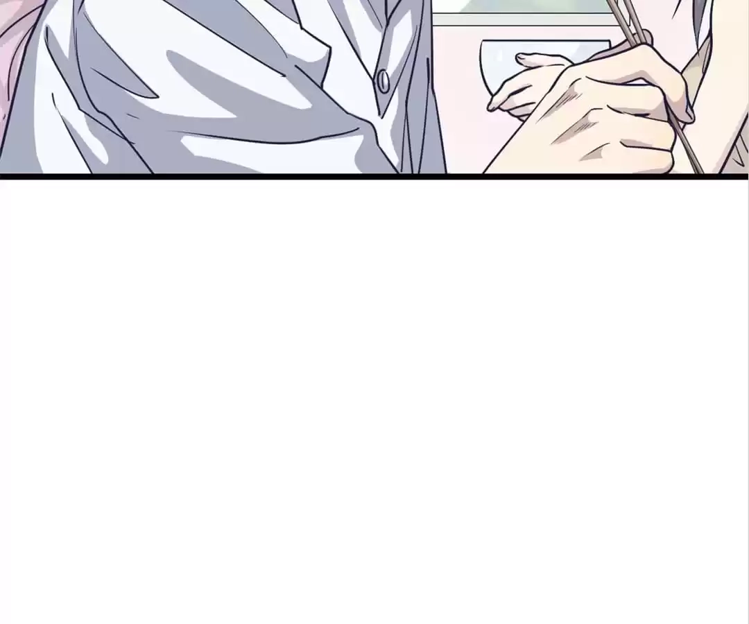 9 Dan Girl Chapter 16 page 49 - 