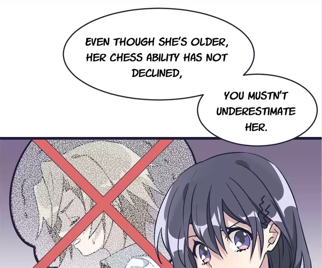 9 Dan Girl Chapter 16 page 52 - 