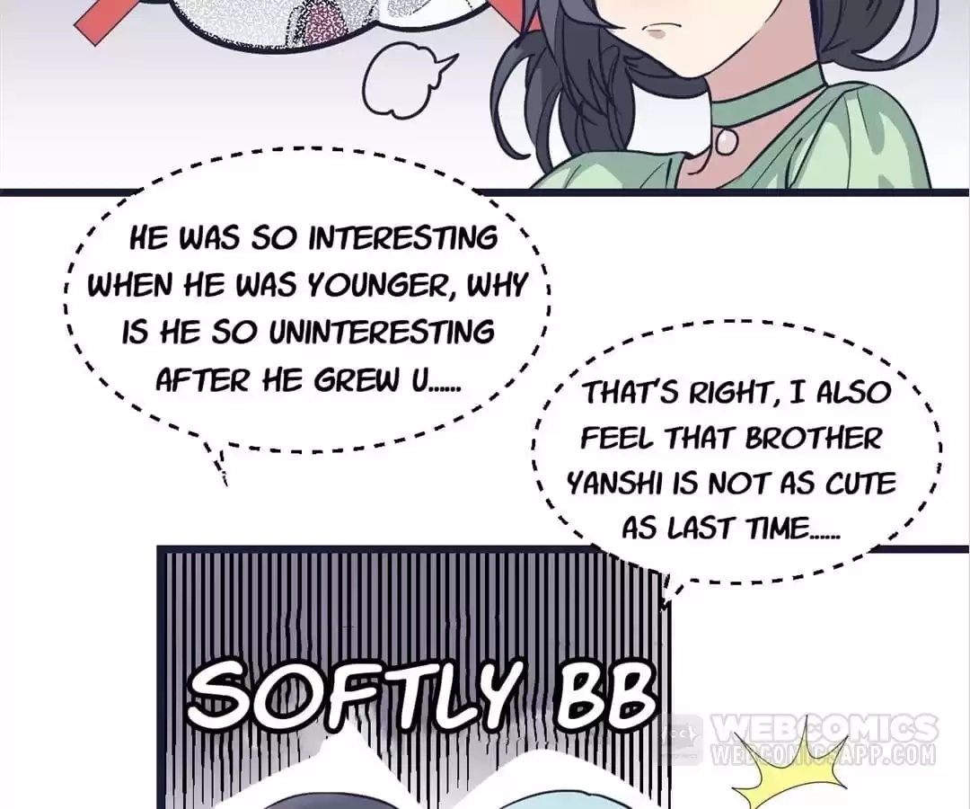 9 Dan Girl Chapter 16 page 53 - 