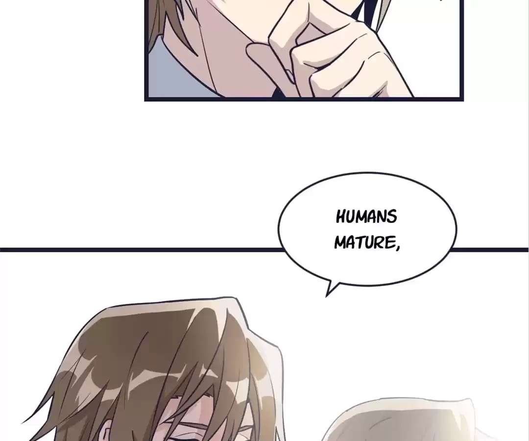 9 Dan Girl Chapter 16 page 55 - 