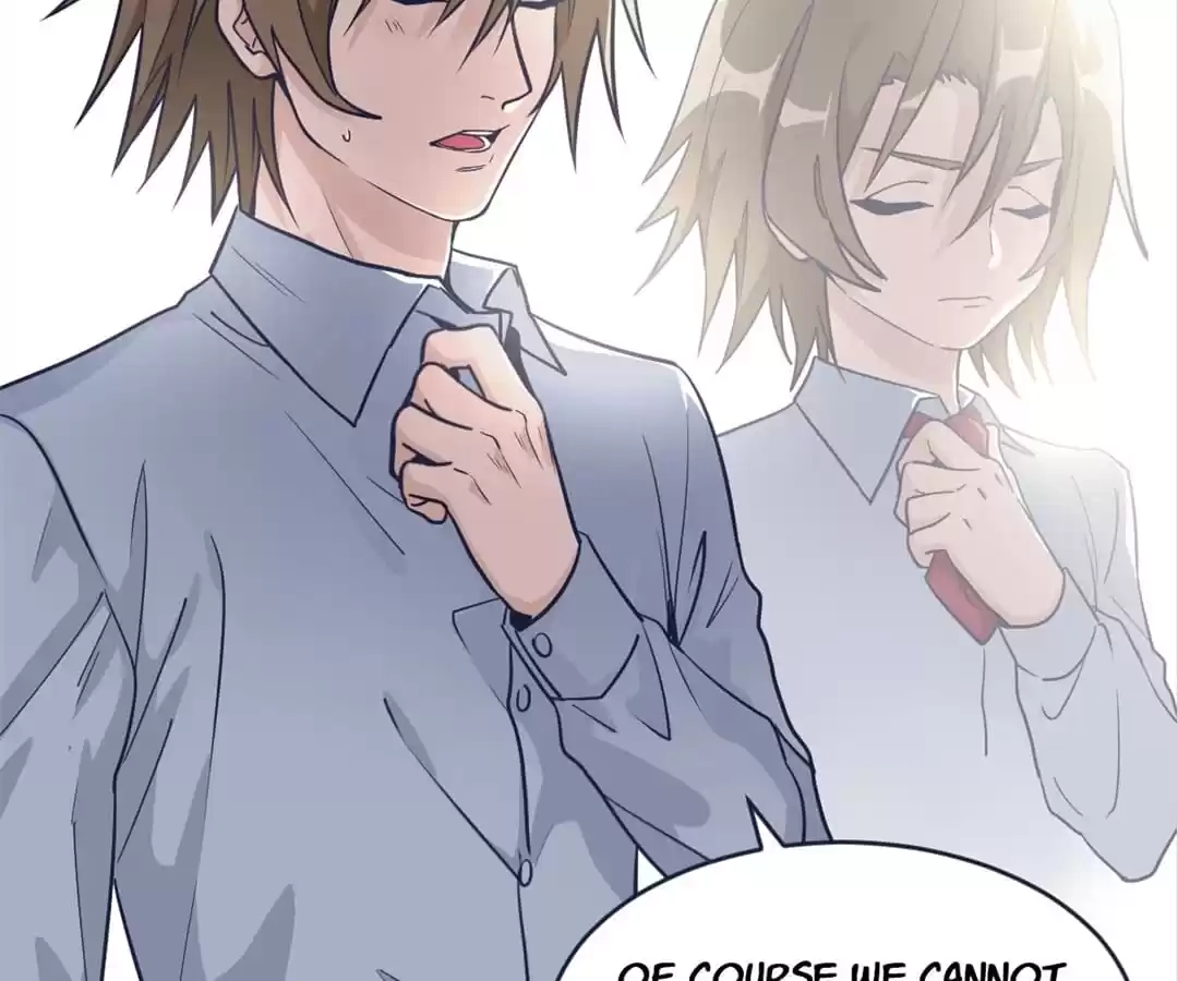 9 Dan Girl Chapter 16 page 56 - 