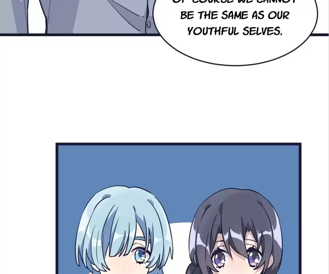 9 Dan Girl Chapter 16 page 57 - 