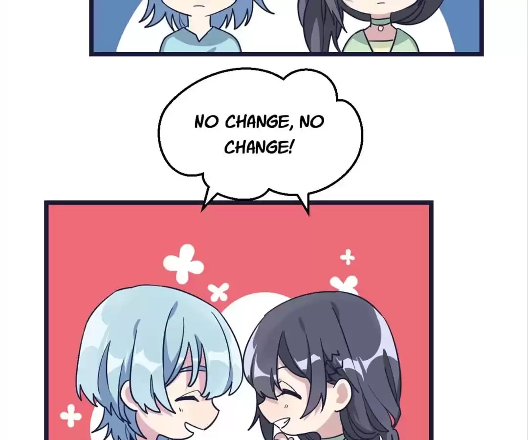 9 Dan Girl Chapter 16 page 58 - 