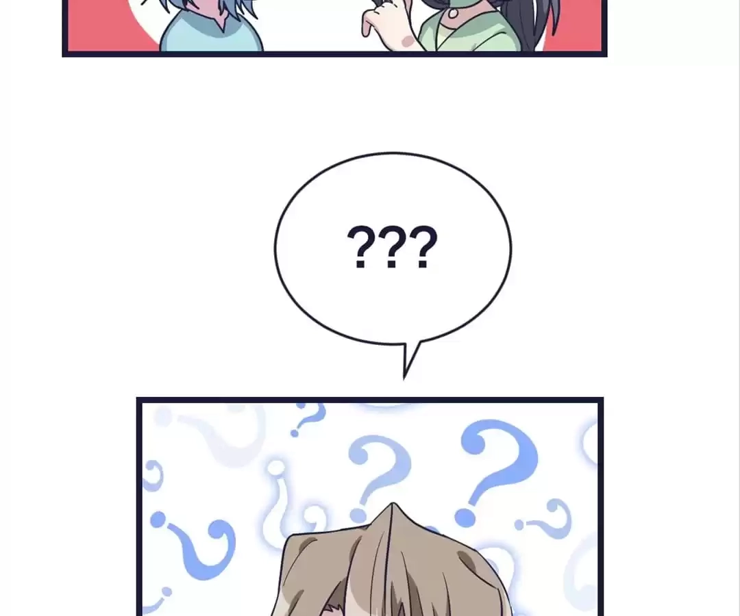 9 Dan Girl Chapter 16 page 59 - 