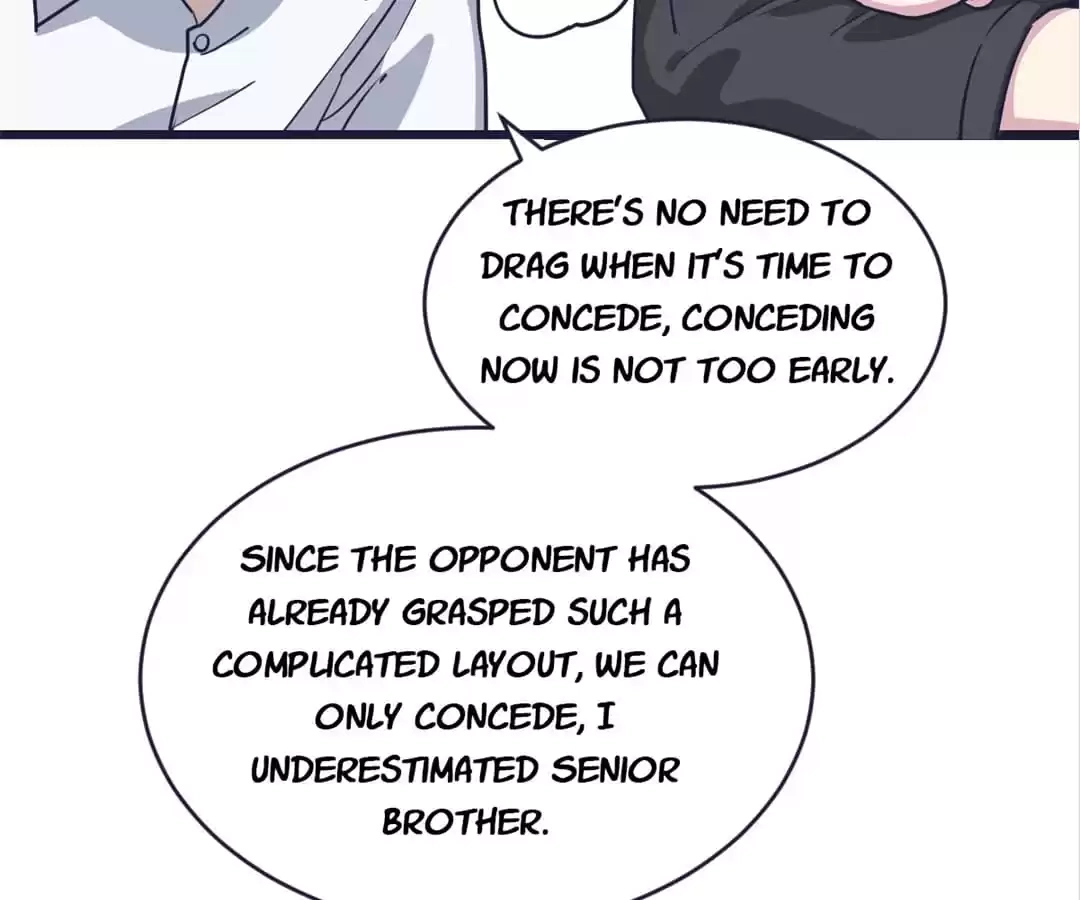 9 Dan Girl Chapter 16 page 7 - 