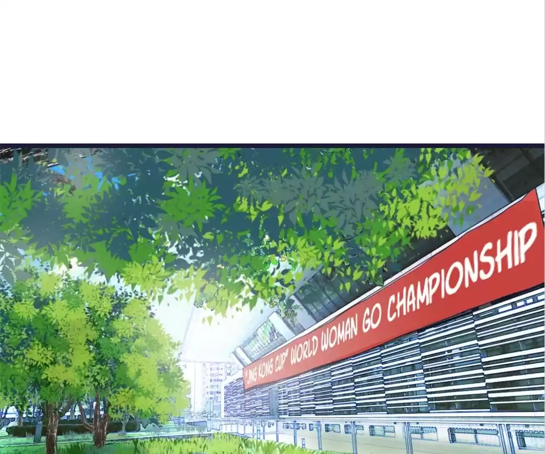 9 Dan Girl Chapter 16 page 61 - 