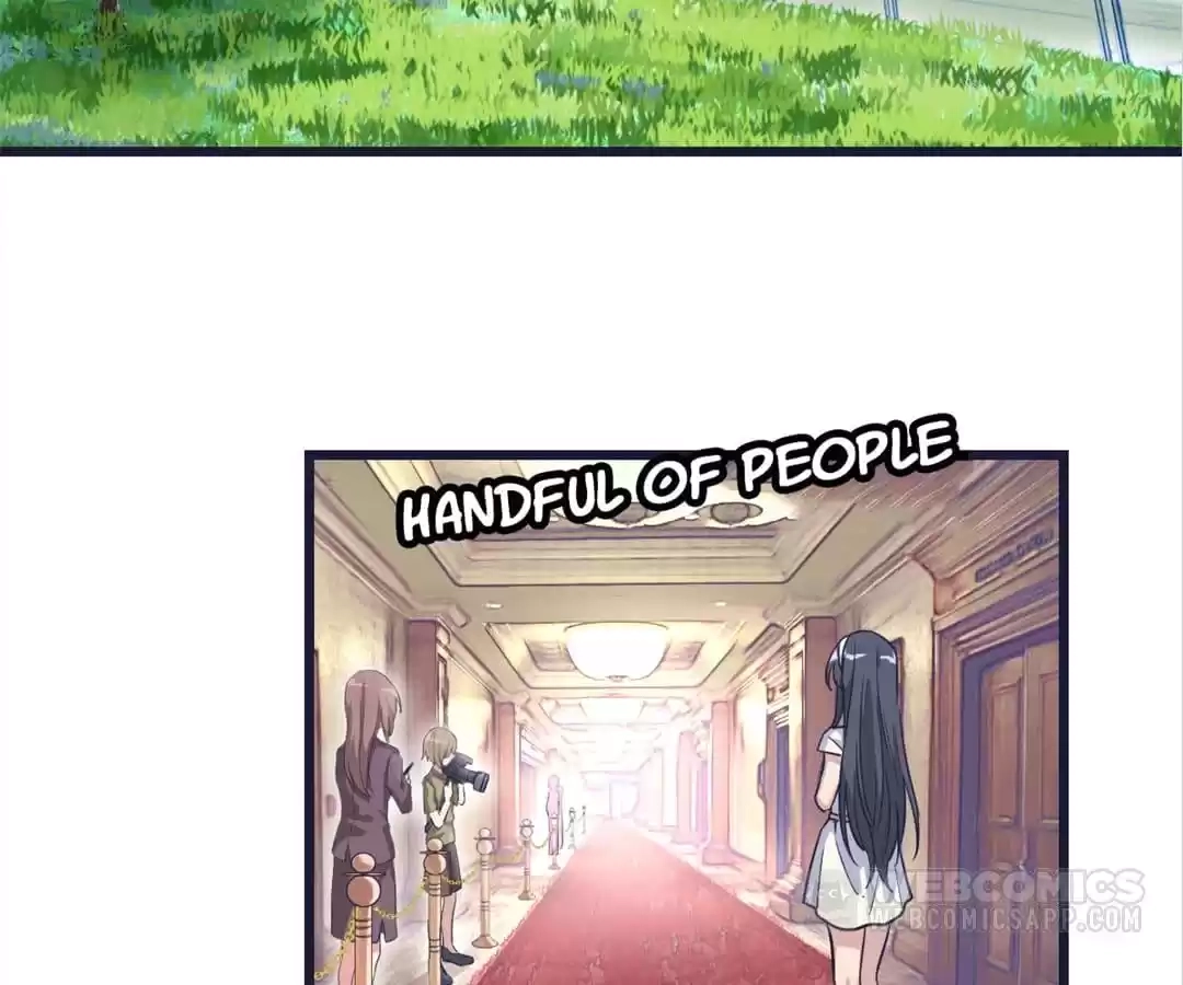 9 Dan Girl Chapter 16 page 62 - 