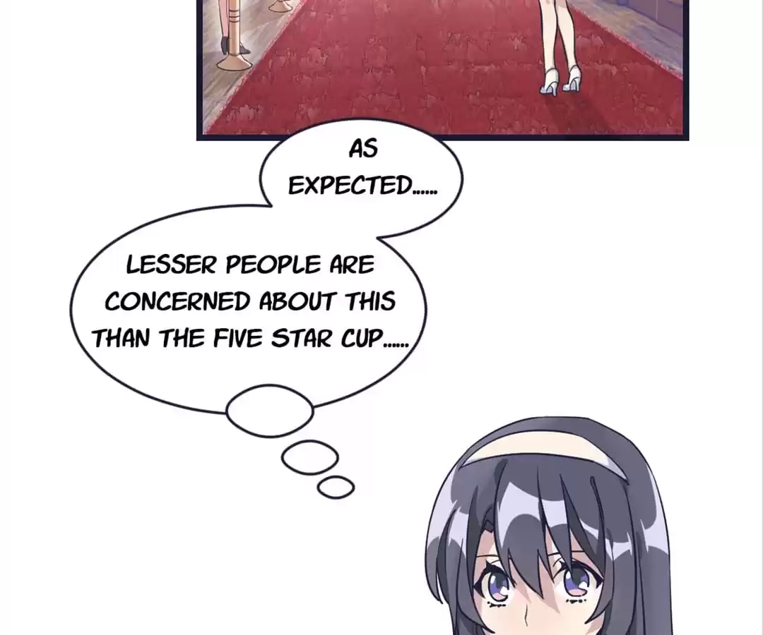 9 Dan Girl Chapter 16 page 63 - 
