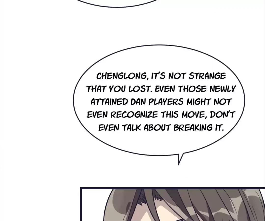 9 Dan Girl Chapter 16 page 8 - 