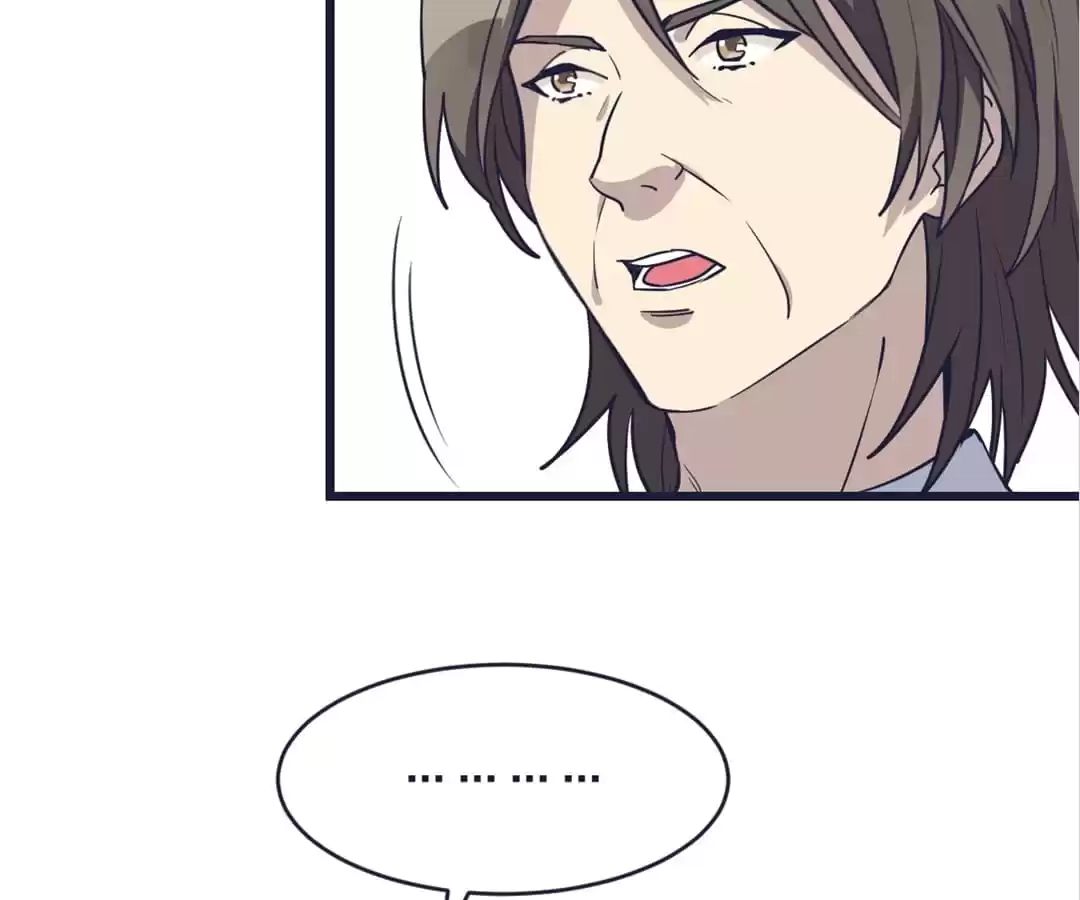 9 Dan Girl Chapter 16 page 9 - 