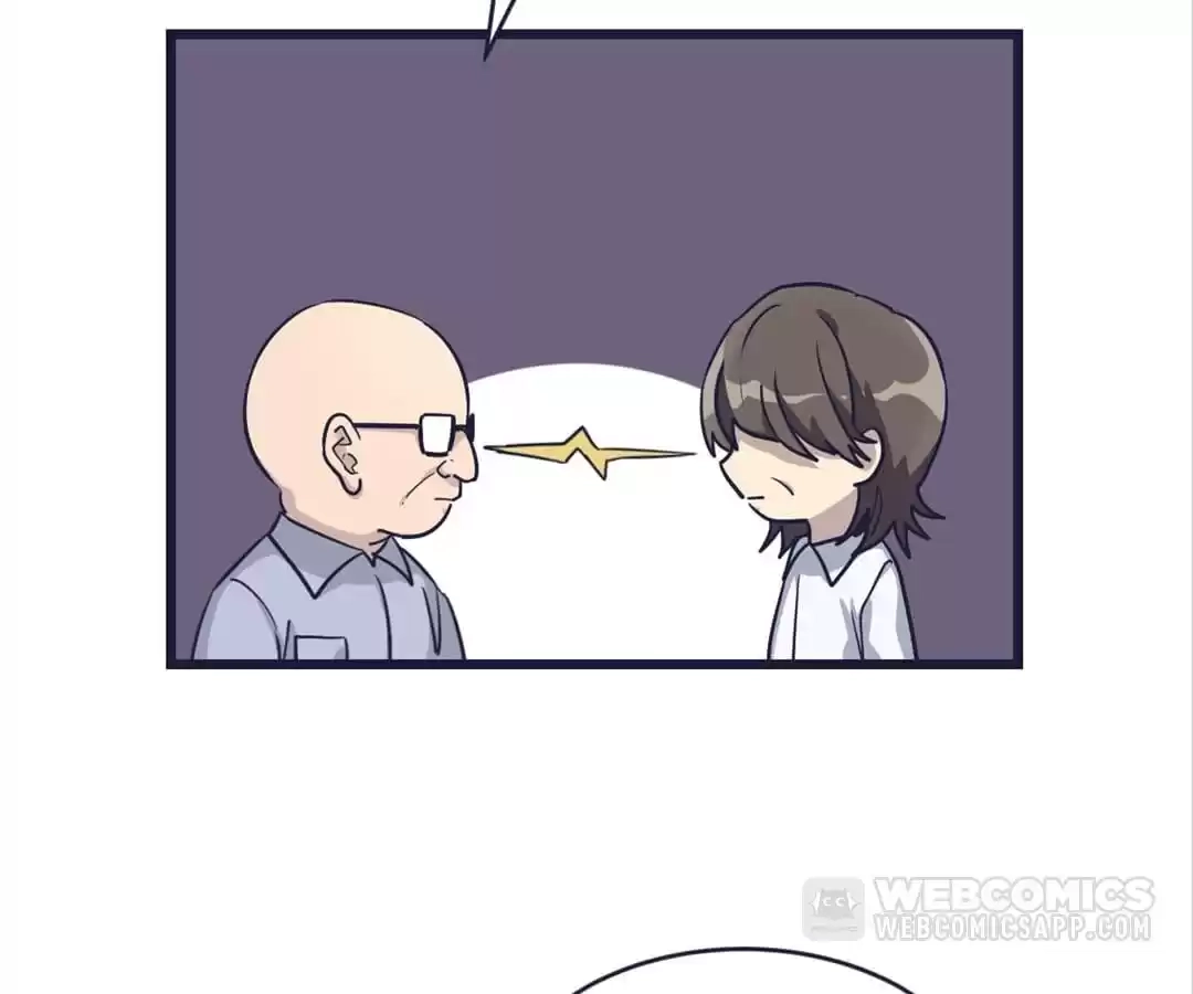 9 Dan Girl Chapter 16 page 10 - 