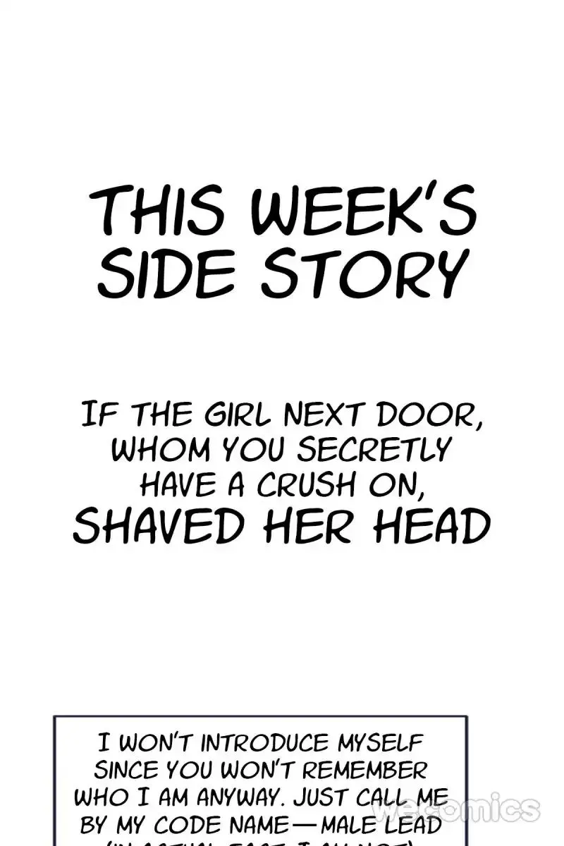 9 Dan Girl Chapter 17 page 23 - 